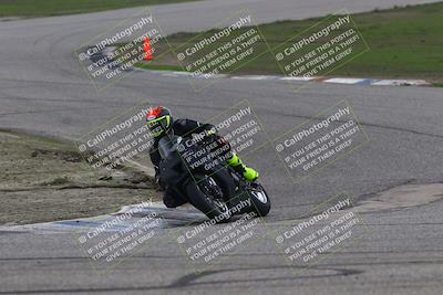 media/Nov-30-2025-TrackDaz (Sun) [[d8b22663df]]/A Group/Session 3 (Off Ramp)/